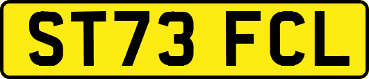 ST73FCL