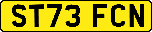 ST73FCN