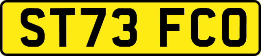ST73FCO