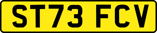 ST73FCV