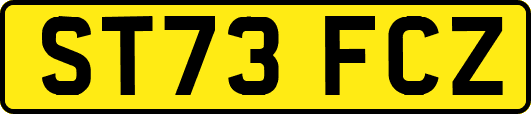 ST73FCZ