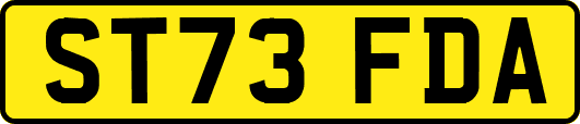 ST73FDA