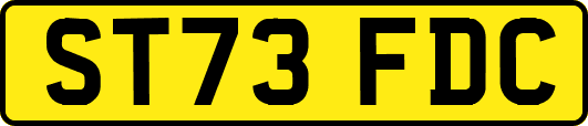 ST73FDC