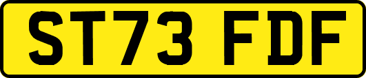ST73FDF