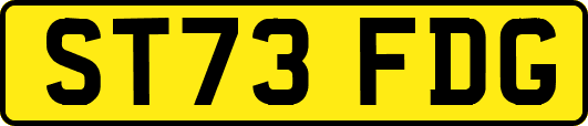 ST73FDG
