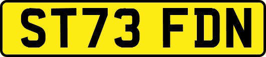 ST73FDN