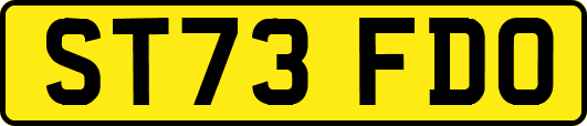 ST73FDO
