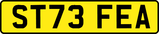 ST73FEA