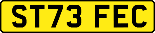 ST73FEC