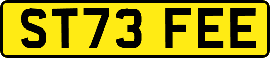 ST73FEE
