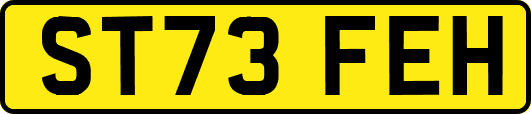 ST73FEH