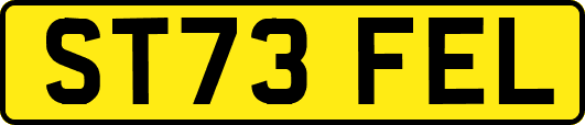 ST73FEL