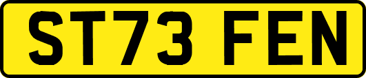 ST73FEN