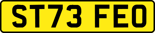 ST73FEO
