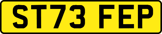 ST73FEP