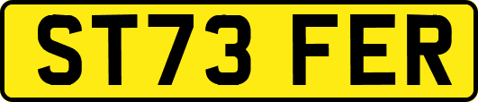 ST73FER