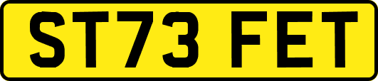 ST73FET
