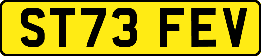 ST73FEV