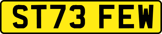 ST73FEW