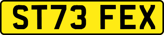 ST73FEX