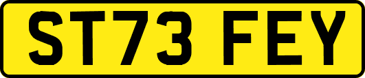 ST73FEY