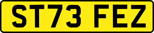 ST73FEZ