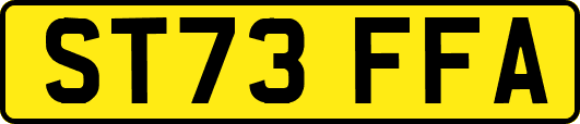 ST73FFA
