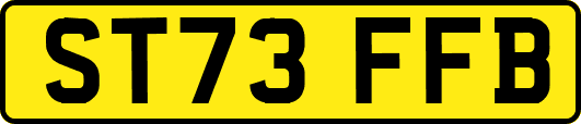ST73FFB