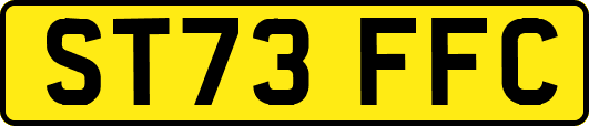 ST73FFC