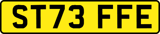 ST73FFE