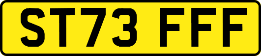 ST73FFF