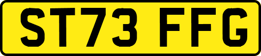 ST73FFG