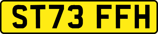 ST73FFH