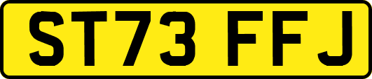 ST73FFJ