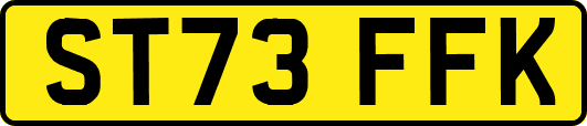 ST73FFK