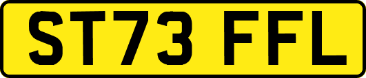 ST73FFL