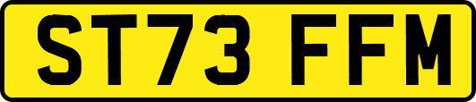 ST73FFM