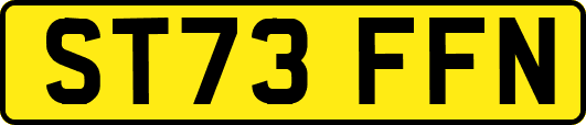 ST73FFN