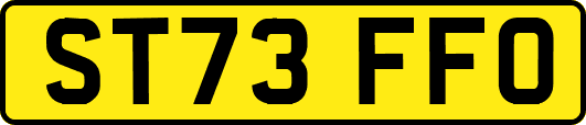 ST73FFO