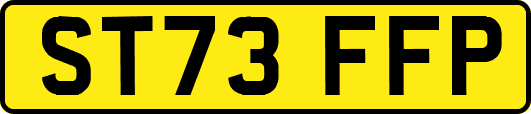 ST73FFP
