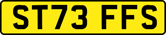 ST73FFS