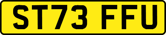 ST73FFU