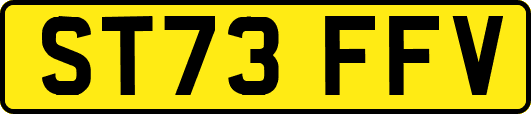 ST73FFV