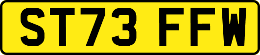 ST73FFW
