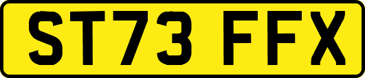 ST73FFX