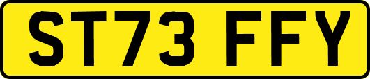 ST73FFY