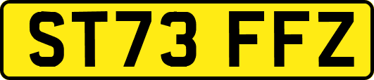ST73FFZ