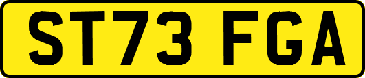 ST73FGA