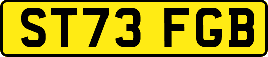 ST73FGB