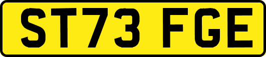 ST73FGE